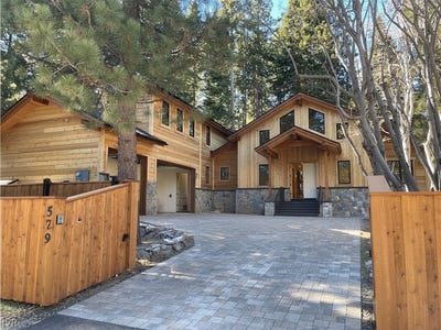 /international/us/579-n-dyer-circle-incline-village-nv-110107077421/