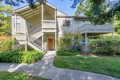 /international/us/111-bean-creek-rd-101-scotts-valley-ca-110099082847/