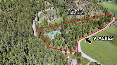 /international/us/3277-old-baldy-rd-rice-wa-110107570013/