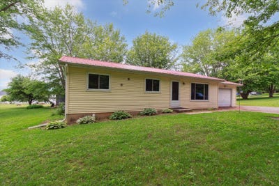 /international/us/28590-county-road-bb-richland-center-wi-110100146751/?lang=zh-cn