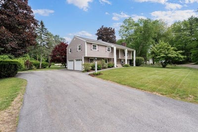 /international/us/2-harding-road-portsmouth-nh-110108544164/