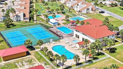 /international/us/17462-front-beach-road-panama-city-beach-fl-110108354676/