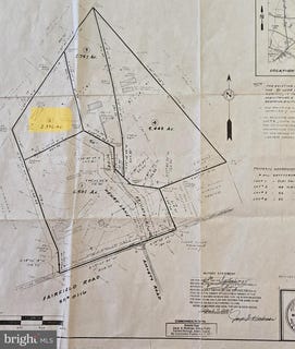 /international/us/48-henry-lane-gettysburg-pa-110098157532/?lang=zh-tw