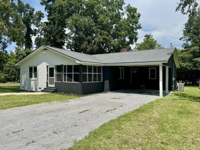 /international/us/200-roosevelt-drive-saint-stephen-sc-110100972005/