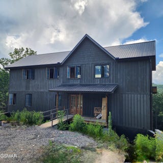 /international/us/1970-spurling-road-sevierville-tn-110101263528/?lang=zh-tw