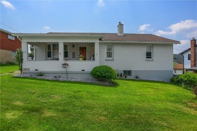 /international/us/73-webster-ave-north-irwin-pa-110100243115/?lang=de