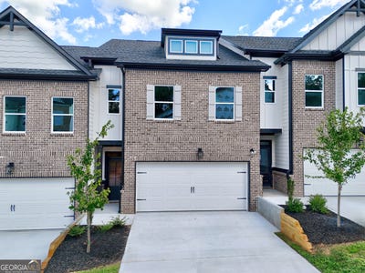 /international/us/5722-urban-village-tucker-ga-110099321797/?lang=en