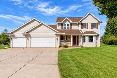 /international/us/n2314-cornhusk-drive-greenville-wi-110110309807/
