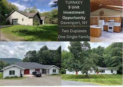 /international/us/3881-3885-charlotte-creek-road-davenport-ny-110101255900/?lang=zh-tw