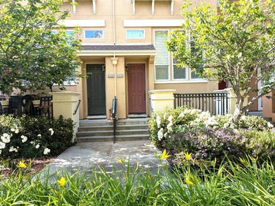 /international/us/4028-fitzpatrick-way-santa-clara-ca-110108544194/