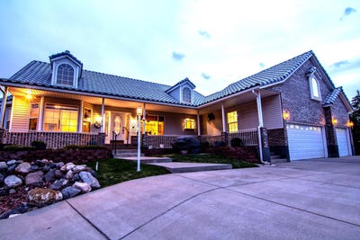/international/us/2272-w-546-s-cedar-city-ut-110108298436/