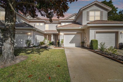 /international/us/1589-w-sweet-oaks-court-lecanto-fl-110106679611/