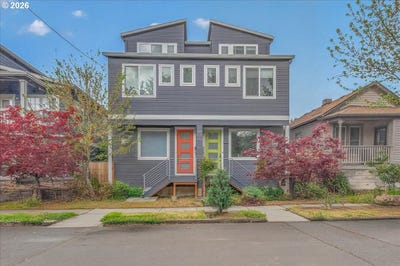 /international/us/521-n-cook-st-portland-or-110107267431/