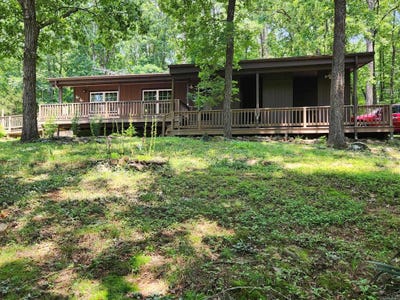 /international/us/106-oak-park-fairfield-bay-ar-110108091980/