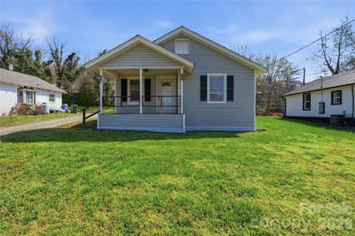 /international/us/346-n-cleghorn-street-rutherfordton-nc-110106620243/