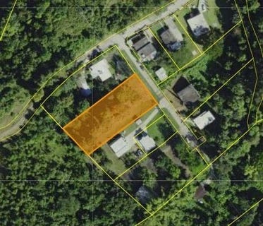 /international/us/urb-toita-hills-cayey-pr-110100560925/?lang=zh-tw