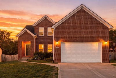 /international/us/509-mcpeek-place-nicholasville-ky-110110326725/