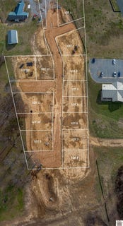 /international/us/reno-dr-lot-2-barlow-ky-110105267821/