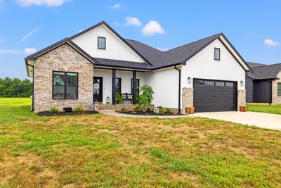 /international/us/153-willis-drive-danville-ky-110101365850/?lang=zh-tw