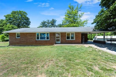 /international/us/1184-pcr-514-perryville-mo-110108062470/