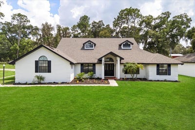 /international/us/1155-mcgregor-road-deland-fl-110101057924/?lang=zh-tw