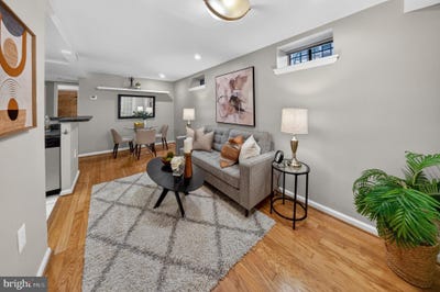 /international/us/1436-meridian-place-nw-washington-dc-110108542778/