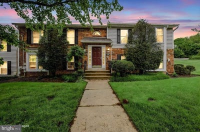 /international/us/2108-windfield-court-glen-mills-pa-110108217925/