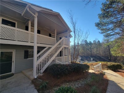 /international/us/1309-natchez-trace-atlanta-ga-110107017719/