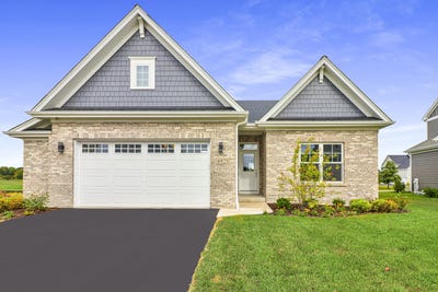 /international/us/6818-cambria-cove-lakewood-il-110098209402/