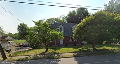 /international/us/443-manatawny-street-pottstown-pa-110108438154/