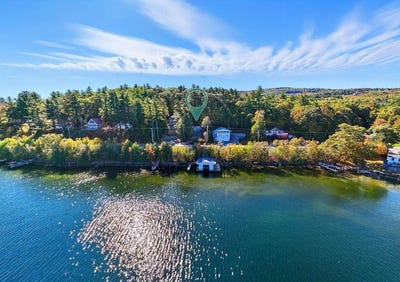 /international/us/241-mount-major-highway-alton-nh-110102919148/
