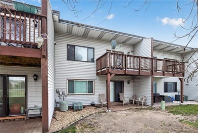 /international/us/20-94th-circle-nw-coon-rapids-mn-110107396556/