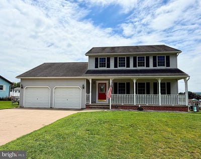 /international/us/254-delaware-drive-watsontown-pa-110119511363/