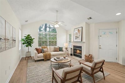 /international/us/3758-nw-vineyards-lake-circle-nw-kennesaw-ga-110106372034/