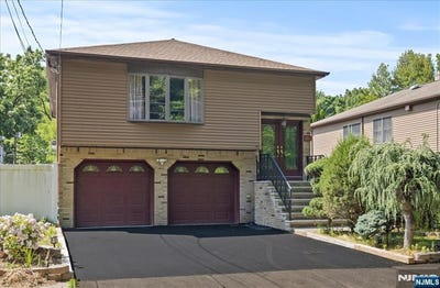 /international/us/286-gilbert-avenue-elmwood-park-nj-110108582523/