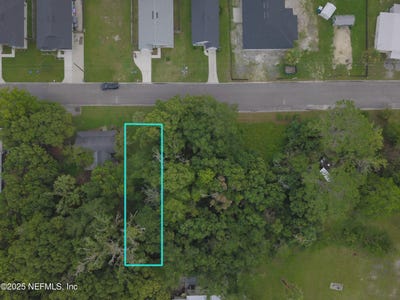 /international/us/pine-avenue-green-cove-springs-fl-110101009498/