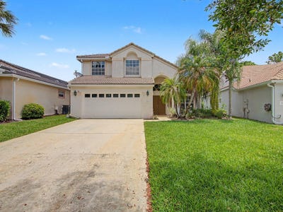 /international/us/6467-se-wild-olive-lane-stuart-fl-110108948193/