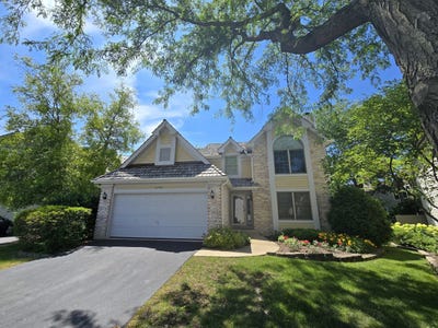 /international/us/2286-brookside-lane-aurora-il-110108231699/