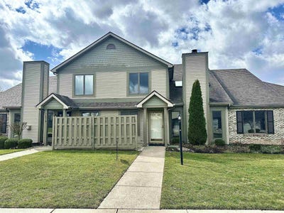 /international/us/7883-harrisburg-lane-fort-wayne-in-110105261554/