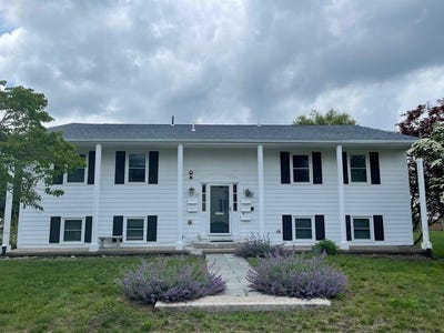 /international/us/30-elmwood-park-quincy-ma-110106304101/