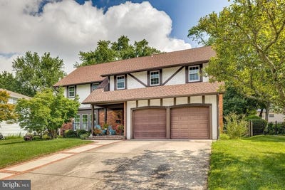/international/us/1113-sea-gull-lane-cherry-hill-nj-110107923421/