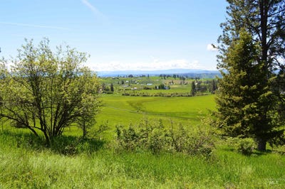 /international/us/serenity-rd-lot-3-kamiah-id-110107150644/