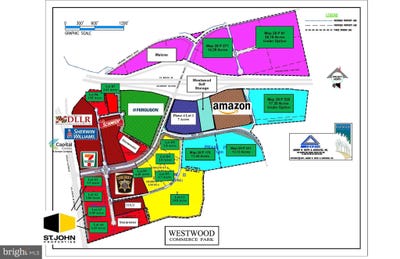 /international/us/westwood-drive-lot-b7-salisbury-md-110106700394/