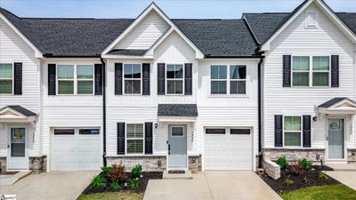 /international/us/1264-balsa-tree-drive-spartanburg-sc-110107820210/