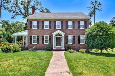 /international/us/420-columbia-road-edgefield-sc-110097171525/?lang=zh-cn