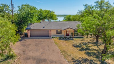 /international/us/103-arrow-point-road-abilene-tx-110102119884/