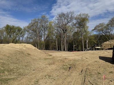 /international/us/6528-peaceful-lane-chanhassen-mn-110108151254/