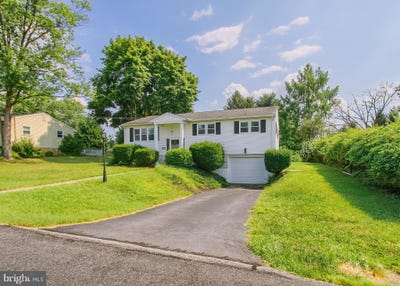 /international/us/108-slover-road-mechanicsburg-pa-110101439443/?lang=pt