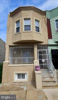 /international/us/4417-n-4th-street-philadelphia-pa-110100846824/