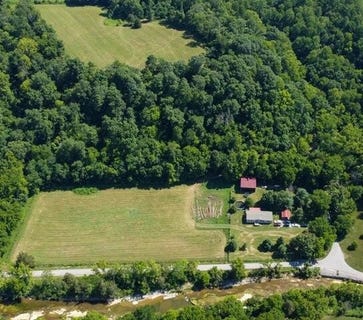 /international/us/7875-bybee-road-winchester-ky-110100682721/
